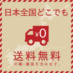 最も良いスーパーコピーブランド時計コピー参考と買取。